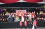 Thumbs/tn_Sleutelbal Keiebijters 2025 212.jpg